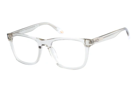Glasses O`Neill ON 963074 60